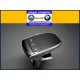 MERCEDES GLE TOUCHPAD 1669006815 1669008422 , 2059007046 2059000744 2059001934 , 2059002636 2059007146 A1669006815 A1669008422 A2059007046 A2059000744 A2059001934 A2059002636 A2059007146